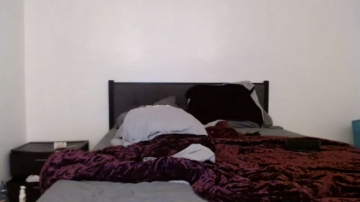 Jay_Slayz  26-11-2021 video fingerass